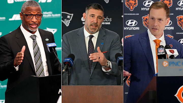 开yun体育平台官网入口登录，安全无忧登录畅看赛事